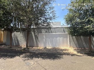 Imagem do imóvel CA69993