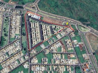 Imagem do imóvel AP25758