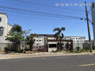 Imagem do imóvel AP48718