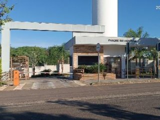 Imagem do imóvel AP62842