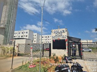 Imagem do imóvel AP51382