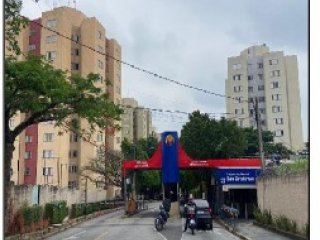 Imagem do imóvel AP93465