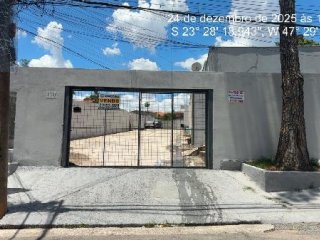 Imagem do imóvel CA70727