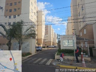 Imagem do imóvel AP86711