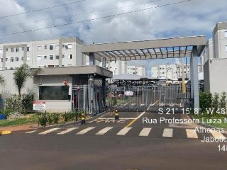 Imagem do imóvel AP04058