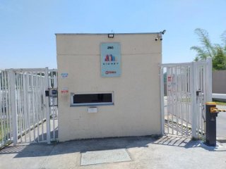 Imagem do imóvel AP06885