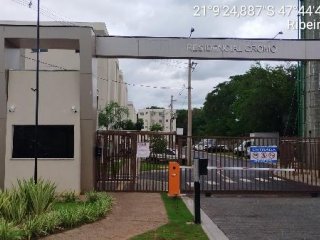 Imagem do imóvel AP22751