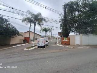 Imagem do imóvel CA27831