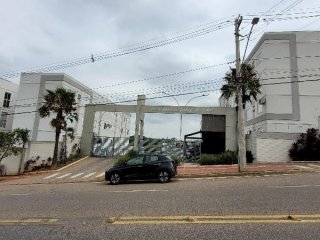 Imagem do imóvel AP14018