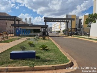 Imagem do imóvel AP57695