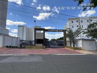 Imagem do imóvel AP37478