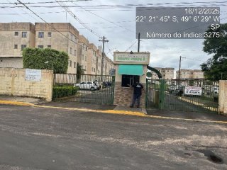 Imagem do imóvel AP16057