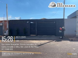 Imagem do imóvel CA41520