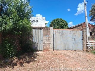 Imagem do imóvel CA36458