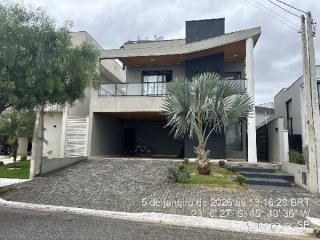 Imagem do imóvel CA22237