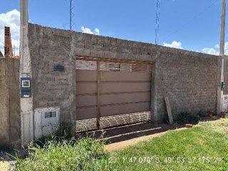 Imagem do imóvel CA82315