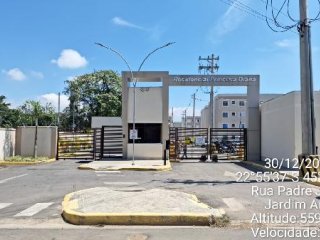 Imagem do imóvel AP47455