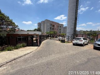 Imagem do imóvel AP29176