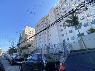 Imagem do imóvel AP25844