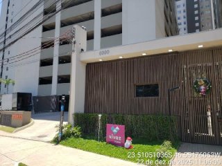 Imagem do imóvel AP69944