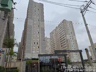 Imagem do imóvel AP74726