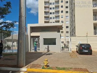 Imagem do imóvel AP20396