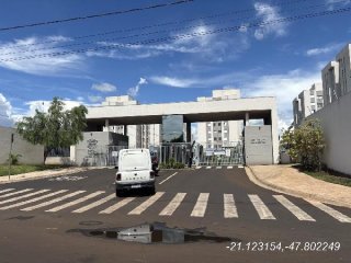 Imagem do imóvel AP65450