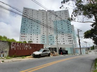 Imagem do imóvel AP94483