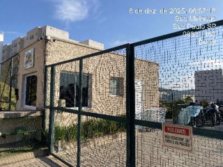 Imagem do imóvel AP53114