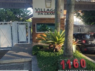 Imagem do imóvel CA40321