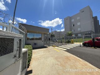 Imagem do imóvel AP57712