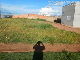 Imagem do imóvel TE33705