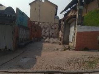 Imagem do imóvel CA92770