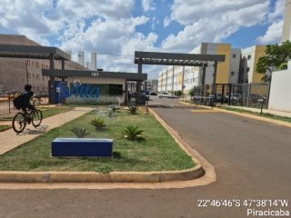 Imagem do imóvel AP54625