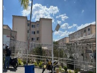 Imagem do imóvel AP50256