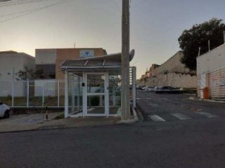 Imagem do imóvel AP59560