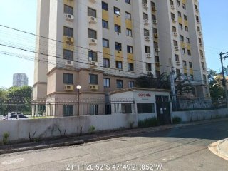 Imagem do imóvel AP50865