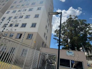 Imagem do imóvel AP50719