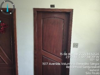 Imagem do imóvel AP43402