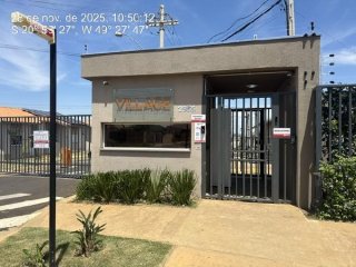 Imagem do imóvel CA37466