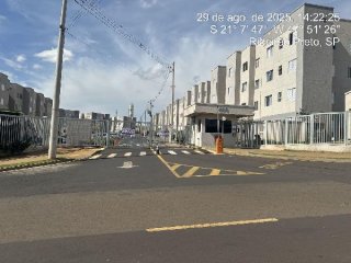 Imagem do imóvel AP82259