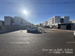 Imagem do imóvel AP39026