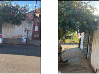 Imagem do imóvel CA46542