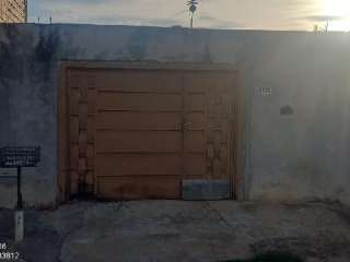 Imagem do imóvel CA56343