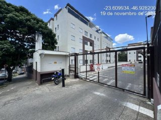 Imagem do imóvel AP51367