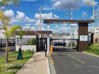 Imagem do imóvel AP95626