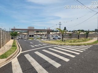 Imagem do imóvel CA84063