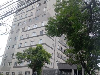 Imagem do imóvel AP81412