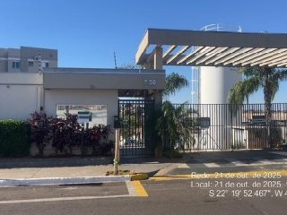 Imagem do imóvel AP51767