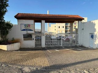 Imagem do imóvel AP62299